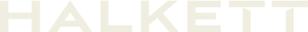 HALKETT